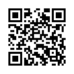 8D525F04PA-LC QRCode