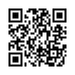 8D525F04PA QRCode