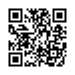 8D525F04PB-LC QRCode