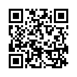 8D525F04PD-LC QRCode