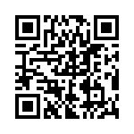 8D525F04PN-LC QRCode