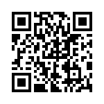 8D525F04SC QRCode