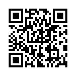 8D525F04SD QRCode