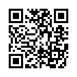 8D525F04SN-LC QRCode