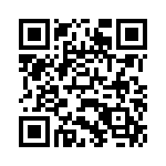 8D525F07BN QRCode