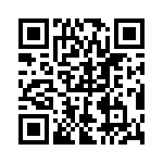 8D525F07PA-LC QRCode