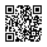 8D525F07PA QRCode