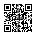 8D525F07PA251 QRCode