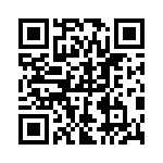 8D525F07PB QRCode