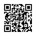 8D525F07PD-LC QRCode