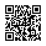 8D525F07PE-LC QRCode