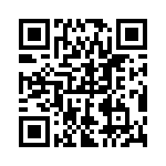 8D525F07PN-LC QRCode