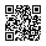 8D525F07PN251 QRCode