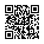 8D525F07SC QRCode