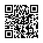 8D525F07SE-LC QRCode