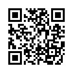 8D525F07SN-LC QRCode