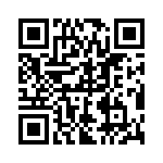 8D525F08PA-LC QRCode