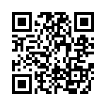 8D525F08PN QRCode