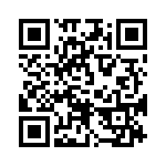 8D525F11BA QRCode