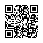 8D525F11BB QRCode