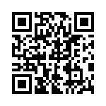 8D525F11BE QRCode