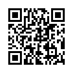 8D525F11PC-LC QRCode