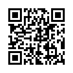 8D525F11PD-LC QRCode