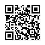 8D525F11PE-LC QRCode