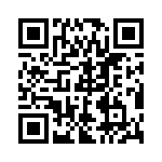 8D525F11PN-LC QRCode