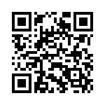 8D525F11SC QRCode