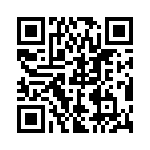 8D525F11SE-LC QRCode