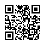 8D525F11SN-LC QRCode