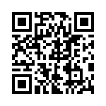 8D525F19PD QRCode