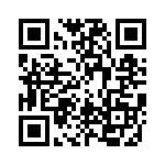 8D525F19SD-LC QRCode