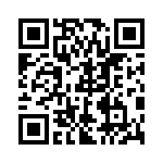 8D525F19SE QRCode