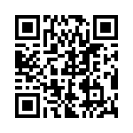 8D525F19SN-LC QRCode