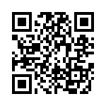 8D525F20BN QRCode