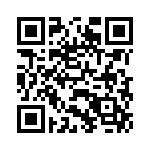 8D525F20SN-LC QRCode