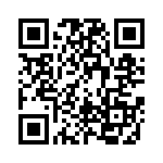 8D525F24BN QRCode