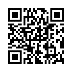 8D525F24PA-LC QRCode