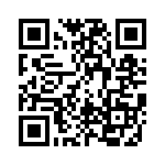 8D525F24PD-LC QRCode