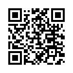 8D525F24PE QRCode