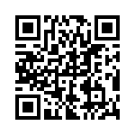 8D525F24SB-LC QRCode