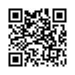 8D525F24SC-LC QRCode