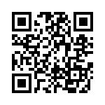 8D525F24SD QRCode