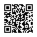 8D525F24SE QRCode