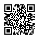 8D525F29BA QRCode