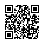 8D525F29BN QRCode