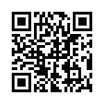 8D525F29PA-LC QRCode