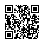 8D525F29PB-LC QRCode